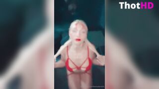 Therealbrittfit XXX 2
