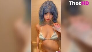 llampinq Leaked Video 1