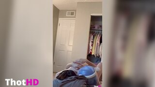 llampinq Only Fans Leak