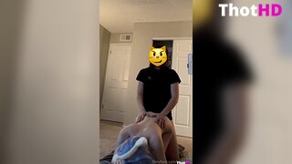 llampinq Only Fans Leak