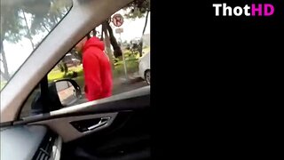 ac caught