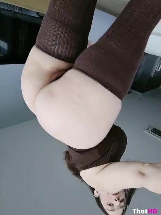 Mikomi Hokina Leaked OF Video