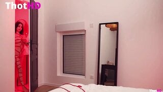 Mikomi Hokina Leaked Only Fans