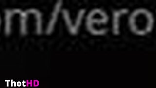 Veronica Perasso Only Fans Leak 1