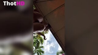 Veronica Perasso Video Leak 1