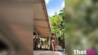 Veronica Perasso Video Leak 1