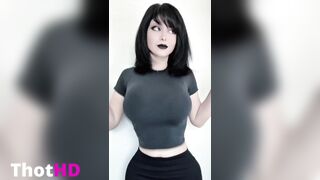 Pinkchyu NSFW Video 2