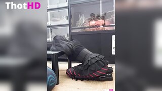 susu_jpg Leaked OF