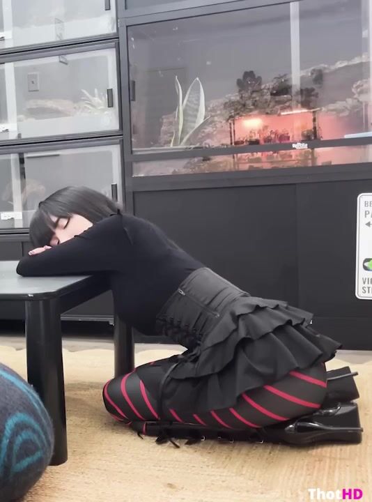 susu_jpg Leaked OF