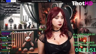 Sweet Anita Dick Sucking Head Motion