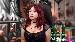 Sweet Anita Dick Sucking Head Motion