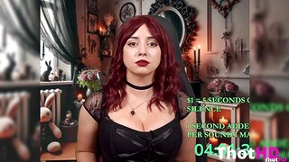Sweet Anita Dick Sucking Head Motion
