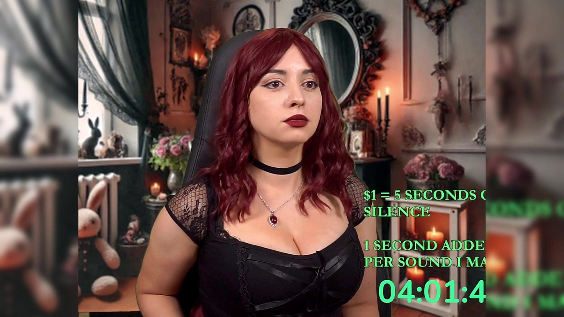 Sweet Anita Dick Sucking Head Motion
