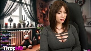 Sweet Anita FREE ADVICE MONDAY EP. 18 (highlights)