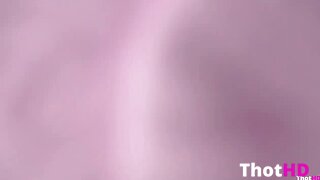 Moona ASMR Leaked OF Video