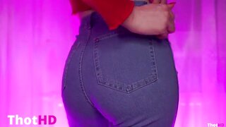 Moona ASMR Leaked OF 2