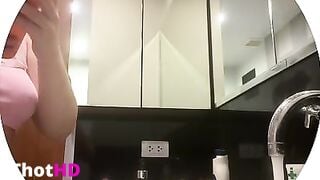 Moona ASMR Leaked Only Fans 2 2