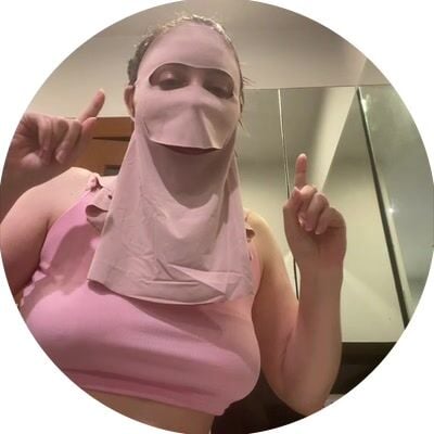 Moona ASMR Leaked Only Fans 2 2
