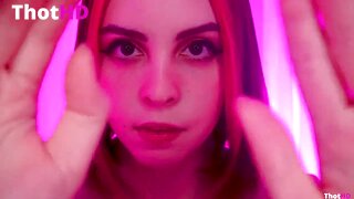 Moona ASMR Leaked Only Fans