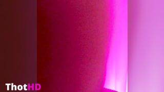 Moona ASMR Leaked Only Fans