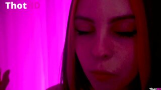 Moona ASMR Leaked Only Fans