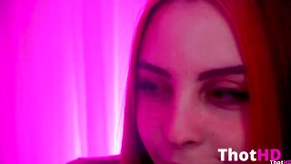 Moona ASMR Leaked Only Fans
