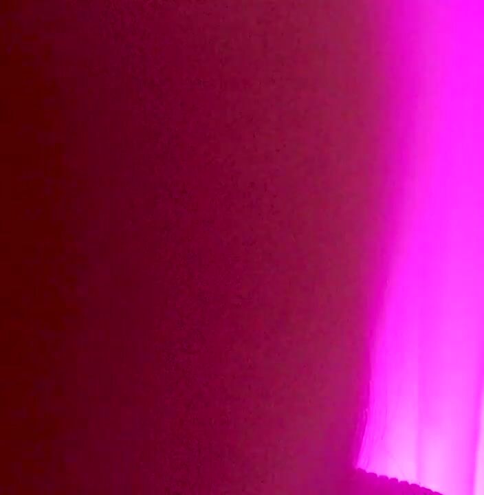 Moona ASMR Leaked Only Fans