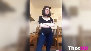 Moona ASMR Leaked OnlyFans