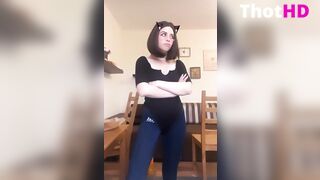 Moona ASMR Leaked OnlyFans
