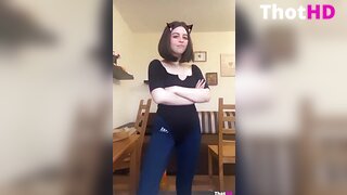Moona ASMR Leaked OnlyFans