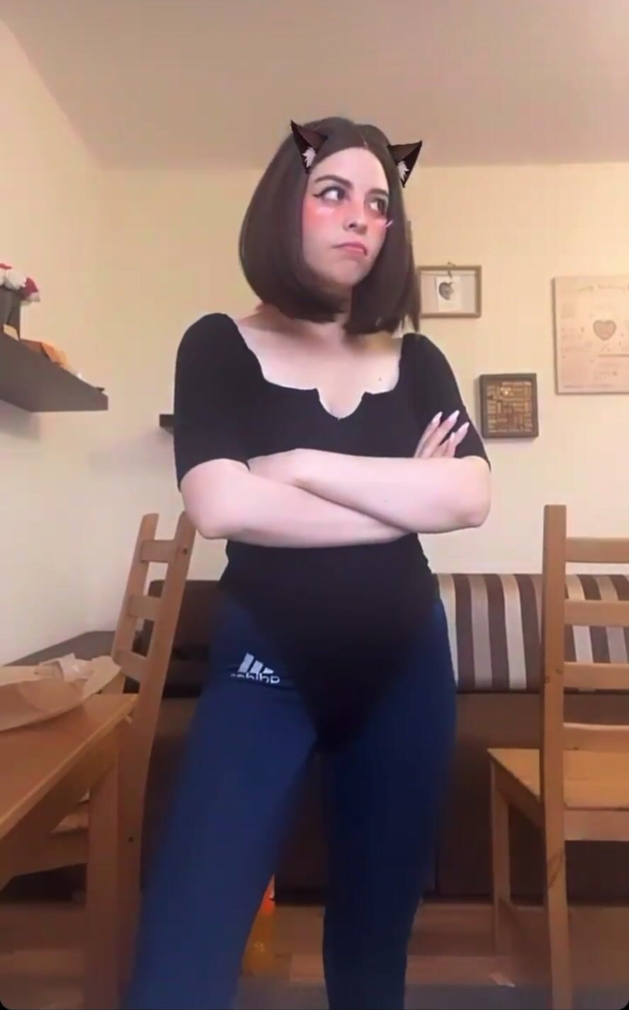Moona ASMR Leaked OnlyFans