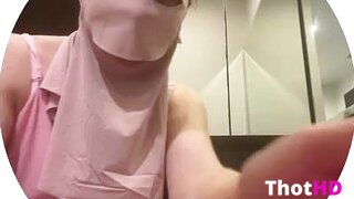 Moona ASMR OF 2