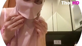 Moona ASMR OF 2