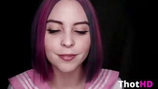 Moona ASMR OF Leak