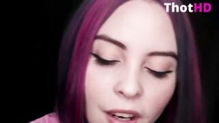 Moona ASMR OF Leak
