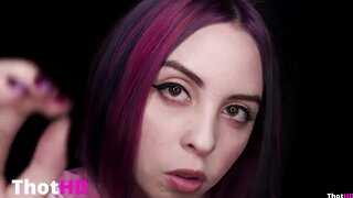 Moona ASMR OF Leak