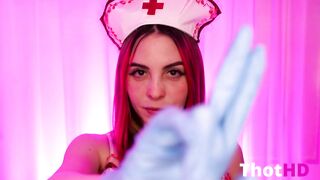 Moona ASMR OnlyFans