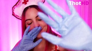 Moona ASMR OnlyFans