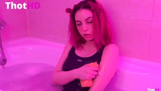 Moona ASMR Video Leak 2