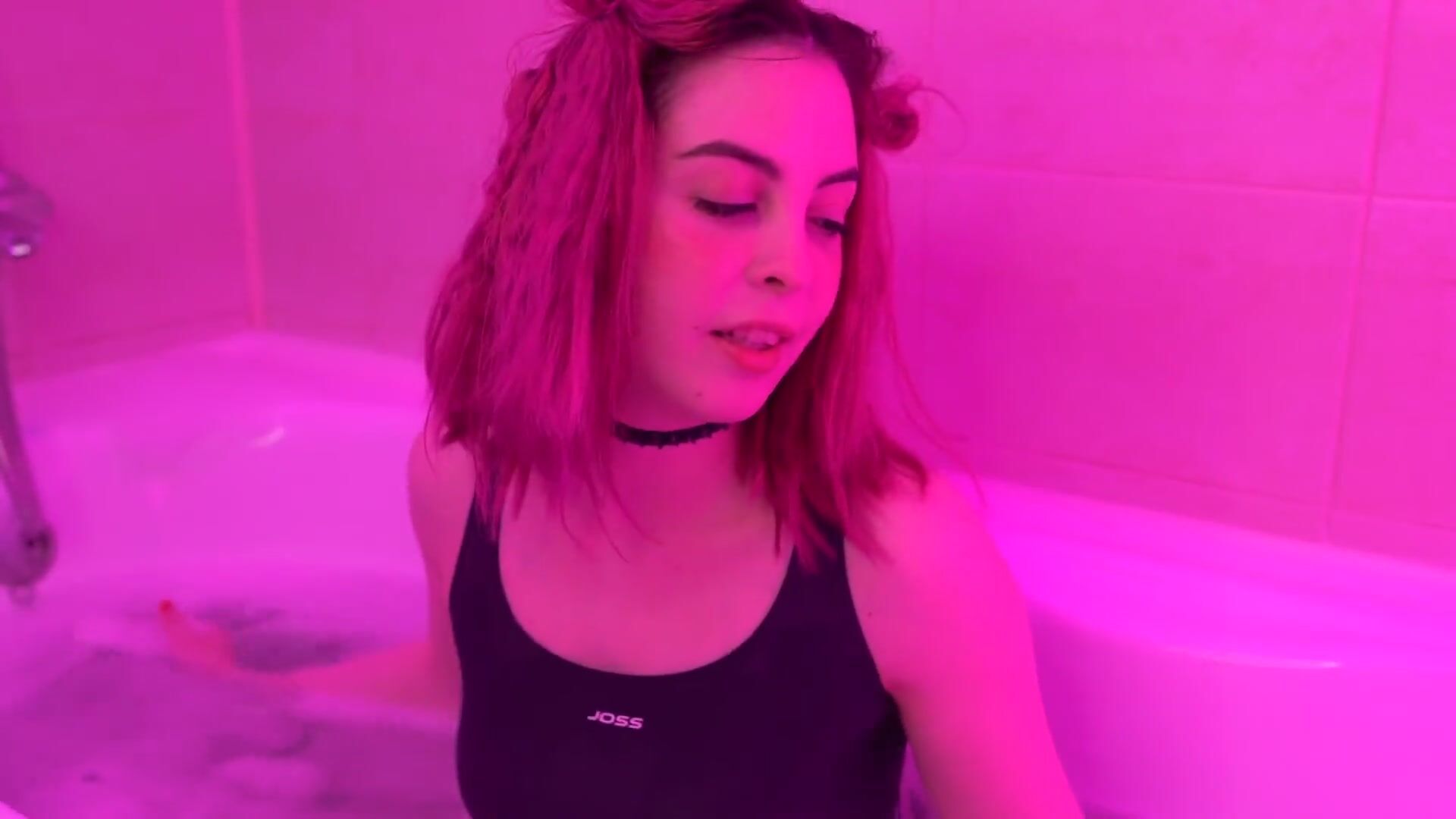Moona ASMR Video Leak 2