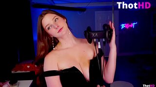 TheNicoleT Leaked Video