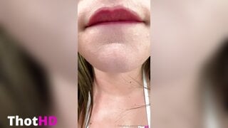 TheNicoleT OF