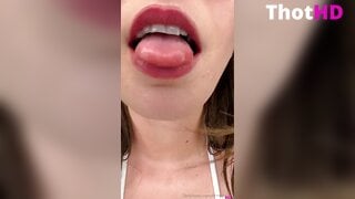 TheNicoleT OF