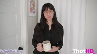 Delightfulhug Leaked OnlyFans