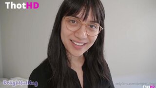Delightfulhug Leaked OnlyFans
