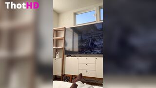 Delightfulhug Leaked Video