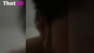 Grace Boor OnlyFans Leak
