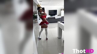 Miss Lexa Leaked Only Fans 1