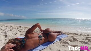 Misslexa Sexy Vid