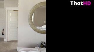 Fallinlovia Leaked Video 1